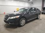 2015 Honda Crosstour Exl for Sale in Windham, ME - Rear End