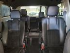 Woodhaven, MI에서 판매 중인 2014 Dodge Grand Caravan Sxt - Front End