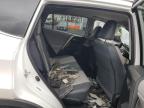 2013 Toyota Rav4 Limited იყიდება Portland-ში, OR - All Over