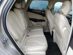 2015 Lincoln Mkc  zu verkaufen in Baltimore, MD - Front End