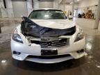 2013 Infiniti G37  de vânzare în Avon, MN - Front End