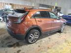 2019 Cadillac Xt4 Sport for Sale in Indianapolis, IN - Rear End