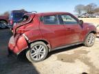 2013 Nissan Juke S for Sale in Tanner, AL - Rear End