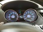 2013 Hyundai Sonata Se იყიდება Ebensburg-ში, PA - Front End