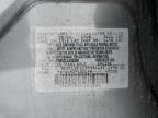 Brookhaven, NY에서 판매 중인 2020 Nissan Kicks S - Minor Dent/Scratches