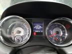 2014 Chrysler Town & Country Touring L   na sprzedaż w Elgin, IL - Front End