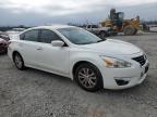 1N4AL3AP2EN****** Salvage and Wrecked 2014 Nissan Altima in Alabama State