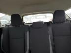 2013 Ford Escape S na sprzedaż w Wichita, KS - Front End