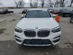 2019 Bmw X3 Sdrive30I for Sale in Bridgeton, MO - Rear End