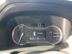 New Orleans, LA에서 판매 중인 2017 Honda Pilot Touring - Rear End