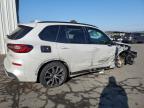 2020 Bmw X5 Xdrive40I de vânzare în Brookhaven, NY - Front End