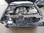 2017 Dodge Challenger R/T 392 na sprzedaż w Sacramento, CA - Front End