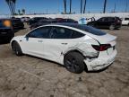 2023 Tesla Model 3  for Sale in Van Nuys, CA - All Over