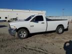 2015 Ram 1500 St იყიდება Farr West-ში, UT - Side