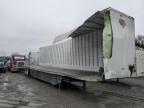 2015 Utility 53 Ft Reef for Sale in Conway, AR - All Over