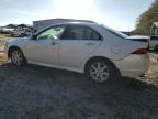 2006 Acura Tsx  de vânzare în Austell, GA - Rear End