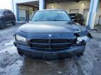 2007 Dodge Charger Se for Sale in Chicago Heights, IL - Side