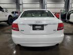 2008 Audi A6 3.2 Quattro de vânzare în Ham Lake, MN - Front End