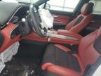 2024 Genesis Gv70 Base for Sale in Windsor, NJ - Front End