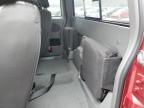 Hurricane, WV에서 판매 중인 2011 Ford Ranger Super Cab - Rear End