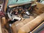 1992 Dodge Dakota  zu verkaufen in Houston, TX - Front End