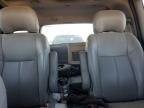 2007 Chevrolet Uplander Lt للبيع في Phoenix، AZ - Side