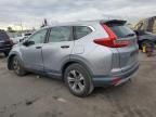 2018 Honda Cr-V Lx продається в Miami, FL - Front End