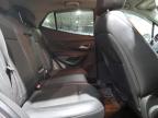 2016 Buick Encore Convenience de vânzare în Candia, NH - Front End