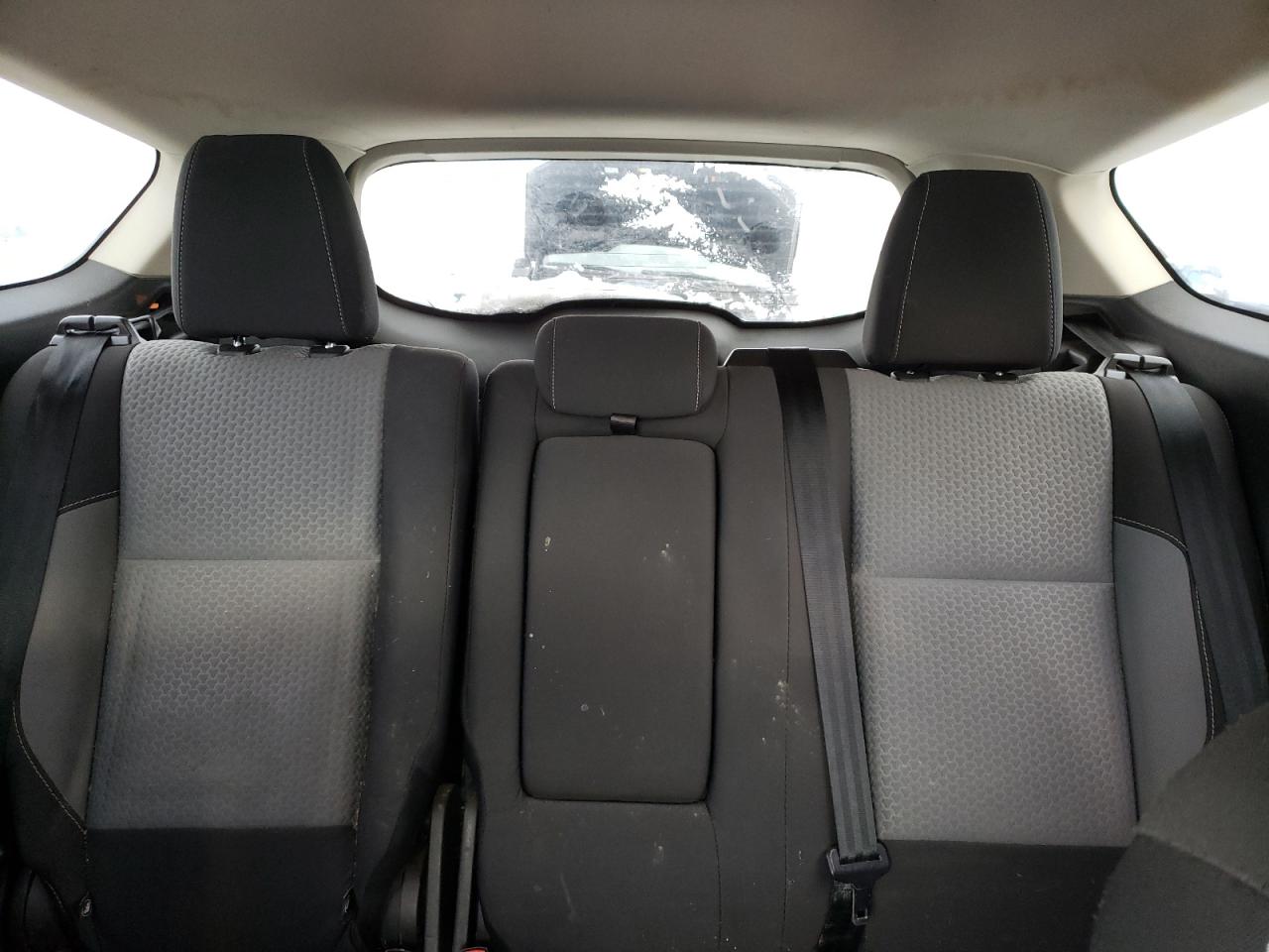 2017 Ford Escape - Image 10