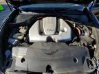 2012 Infiniti M35H  na sprzedaż w Florence, MS - All Over