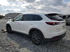 2020 Mazda Cx-9 Touring for Sale in Byron, GA - Front End