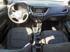 2021 Hyundai Accent Se for Sale in Memphis, TN - Side