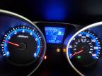 Phoenix, AZ에서 판매 중인 2013 Hyundai Tucson Gls - Undercarriage