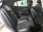2019 Buick Encore Preferred იყიდება Ham Lake-ში, MN - Front End