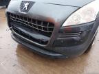 2010 PEUGEOT 3008 ACTIV for sale at Copart SANDY