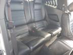 2014 Ford Mustang  for Sale in Sun Valley, CA - Front End