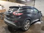 Lyman, ME에서 판매 중인 2018 Nissan Murano S - Side