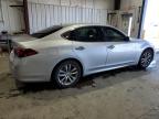 2015 Infiniti Q70 3.7 იყიდება Billings-ში, MT - Front End