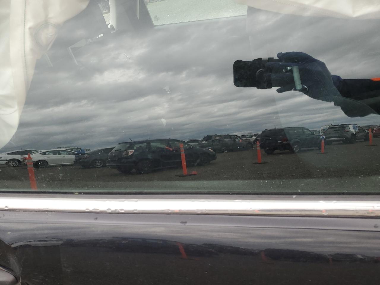 2013 Honda CR-V - Image 11
