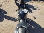 2023 Yamaha Yzfr7  for Sale in Colorado Springs, CO - Side