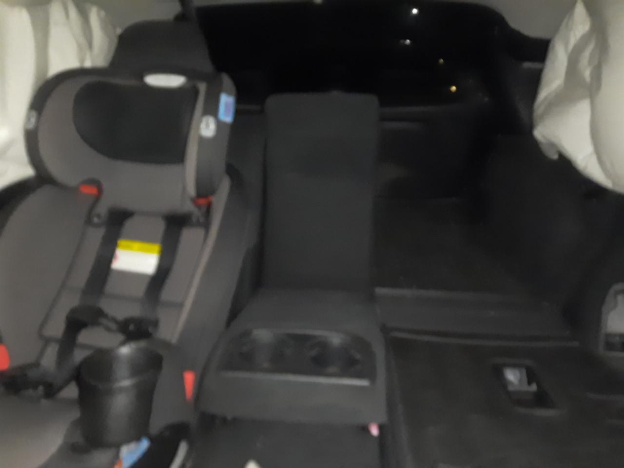 2018 Subaru Outback 2. VIN: 373984 Lot: 46757055