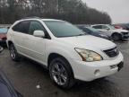2006 Lexus Rx 400 na sprzedaż w Austell, GA - Rear End