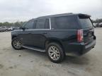 2015 Gmc Yukon Slt იყიდება Savannah-ში, GA - Side