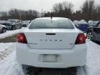 East Granby, CT에서 판매 중인 2012 Dodge Avenger Sxt - Burn - Engine