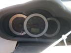 2012 Toyota Rav4 Limited იყიდება Albuquerque-ში, NM - Front End