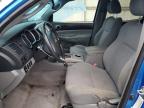 2007 Toyota Tacoma Double Cab na sprzedaż w Ellwood City, PA - Rollover