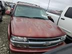 2002 Chevrolet Suburban C1500 na sprzedaż w Haslet, TX - Minor Dent/Scratches