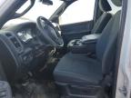 2023 Ram 2500 Tradesman იყიდება Greenwood-ში, NE - Front End