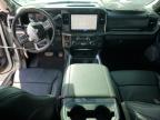 Woodhaven, MI에서 판매 중인 2024 Ford F250 Super Duty - Front End