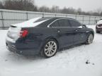2013 Ford Taurus Limited продається в Prairie Grove, AR - Front End